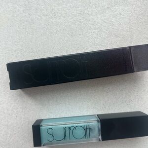 SURRAT lip gloss new in box